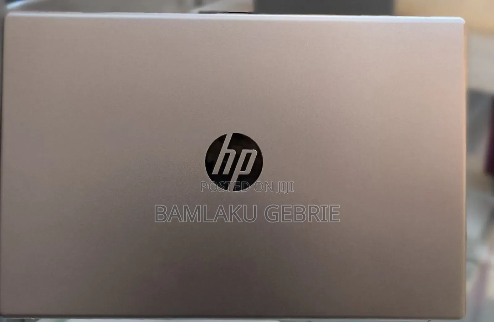 New Laptop HP Stream Notebook 8GB AMD Ryzen 5 SSD 512GB