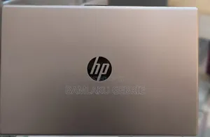 New Laptop HP Stream Notebook 8GB AMD Ryzen 5 SSD 512GB