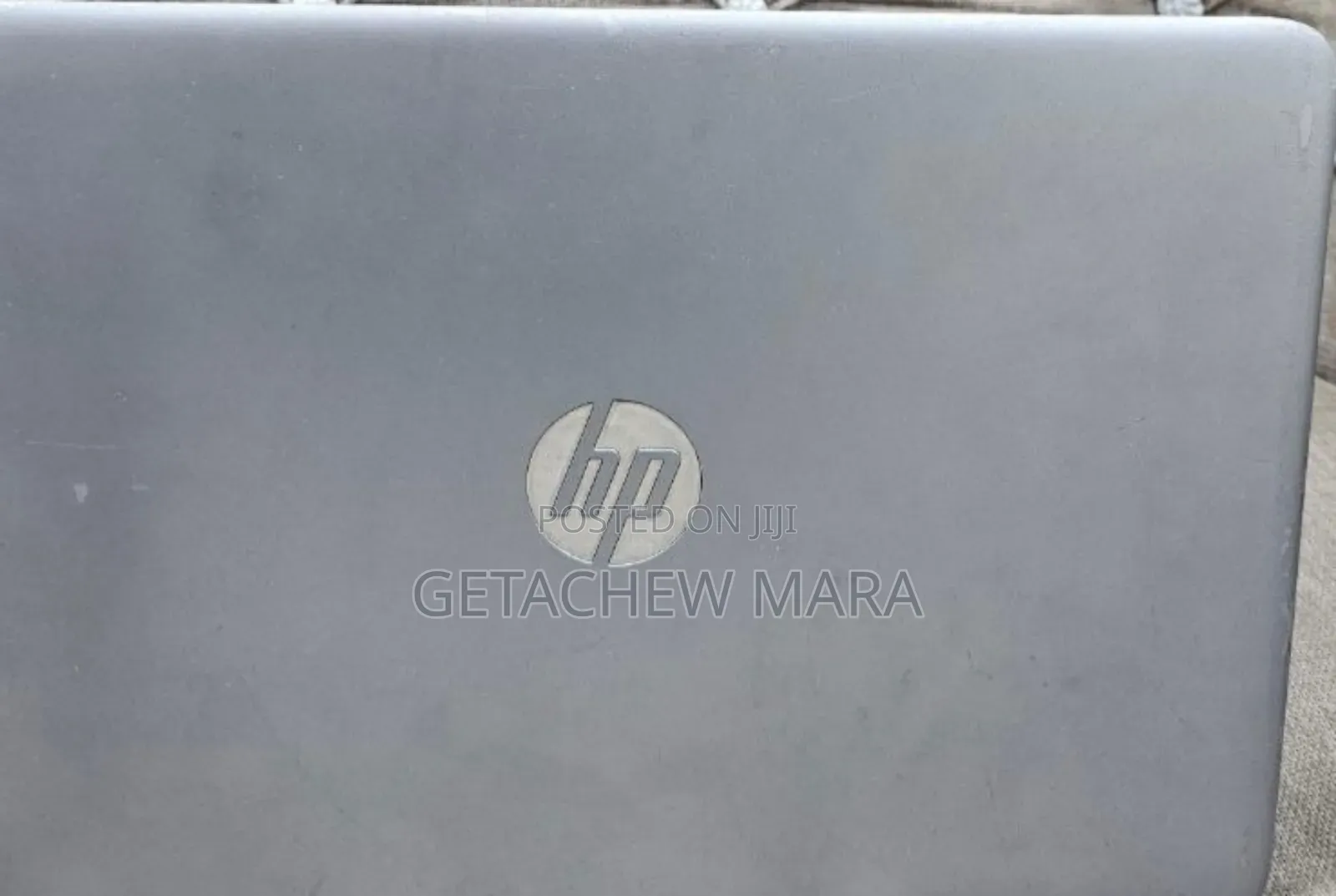 New Laptop HP EliteBook 840 8GB Intel Core I5 SSD 128GB