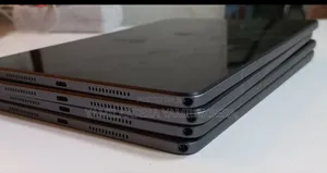 Photo - New Lenovo Tab M11 128 GB Black