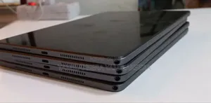 New Lenovo Tab M11 128 GB Black