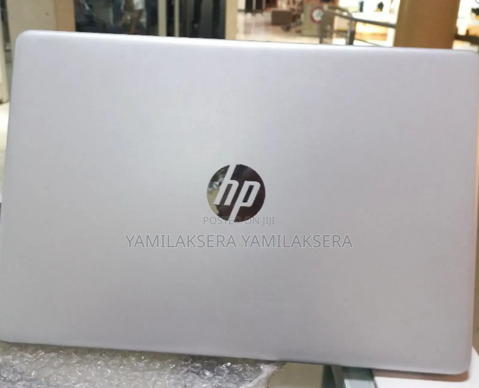 New Laptop HP Stream Notebook 8GB Intel Core I5 SSD 512GB