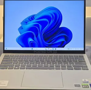 Photo - New Laptop Dell Inspiron 15 16GB Intel Core I7 SSD 512GB