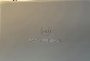 New Laptop Dell Inspiron 15 16GB Intel Core I7 SSD 512GB