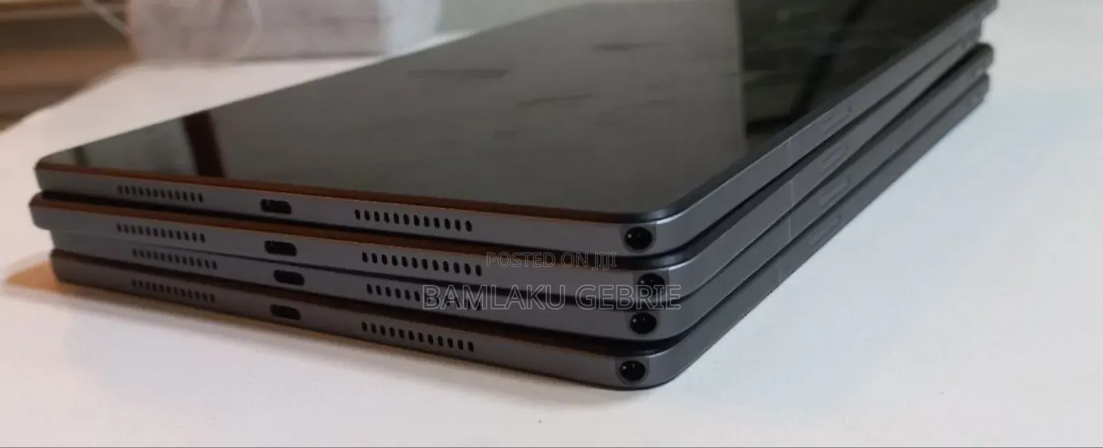 New Lenovo Tab M11 128 GB