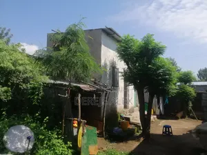 2bdrm House in Private, Adama for sale