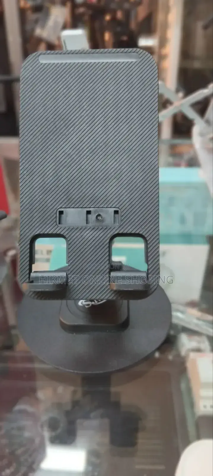 Phone Holder