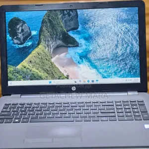 New Laptop HP Stream Notebook 8GB Intel Core I5 SSD 1T