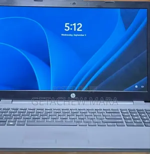 New Laptop HP Stream Notebook 8GB Intel Core I5 SSD 1T