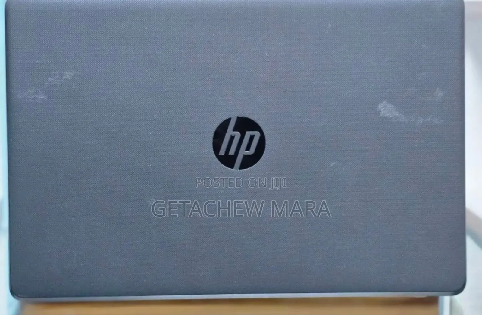 New Laptop HP Stream Notebook 8GB Intel Core I5 SSD 1T