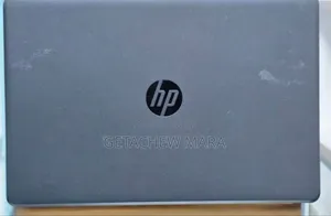 New Laptop HP Stream Notebook 8GB Intel Core I5 SSD 1T