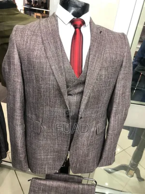 Photo - Be 8 Shi Mulu Lebs Ready Made Ye Hager West