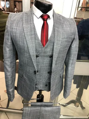 Be 8 Shi Mulu Lebs Ready Made Ye Hager West