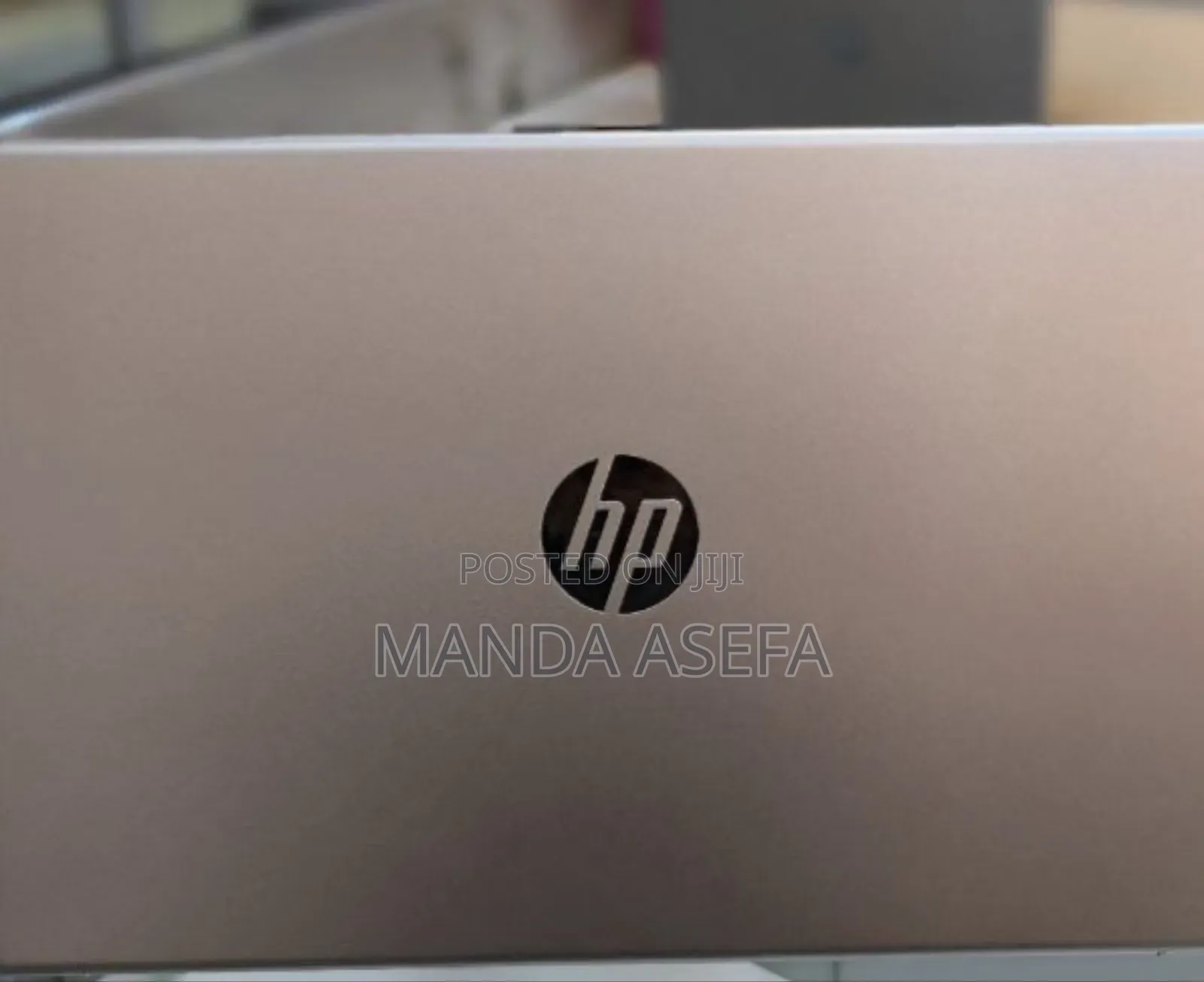 New Laptop HP Stream Notebook 8GB AMD Ryzen 5 SSD 512GB
