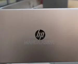 New Laptop HP Stream Notebook 8GB AMD Ryzen 5 SSD 512GB