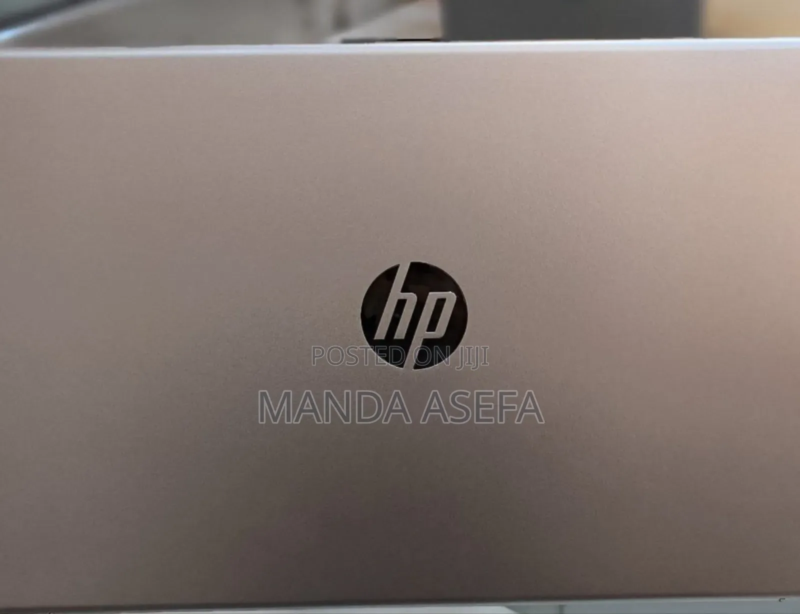 New Laptop HP Stream Notebook 8GB AMD Ryzen 5 SSD 512GB