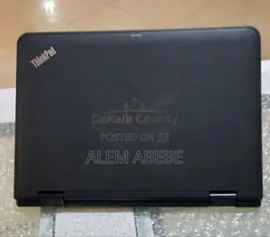 Laptop Lenovo Yoga 11e 8GB Intel Core 2 Quad SSD 128GB