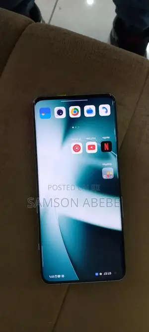 New OnePlus 11 512 GB