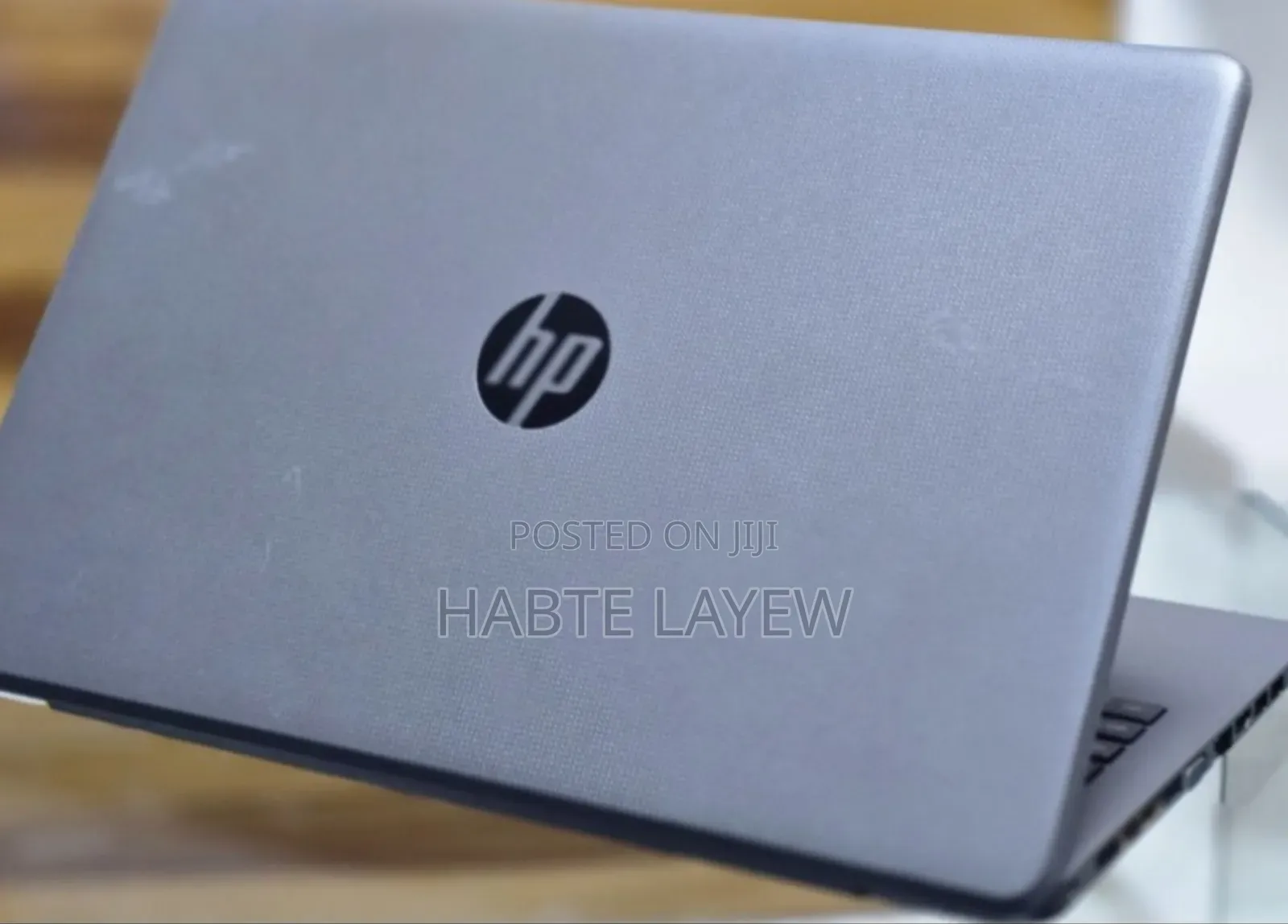 New Laptop HP Stream Notebook 8GB Intel Core I5 SSD 1T