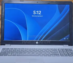 New Laptop HP Stream Notebook 8GB Intel Core I5 SSD 1T