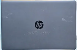 New Laptop HP Stream Notebook 8GB Intel Core I5 SSD 1T
