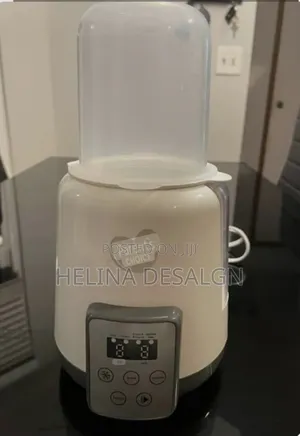 Photo - Parents Choice