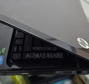 Photo - New Laptop HP Pavilion 14 6GB Intel Core I5 HDD 500GB