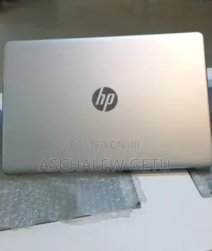 New Laptop HP Stream Notebook 8GB Intel Core I5 SSD 512GB