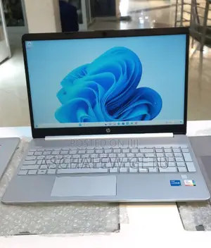New Laptop HP Stream Notebook 8GB Intel Core I5 SSD 512GB