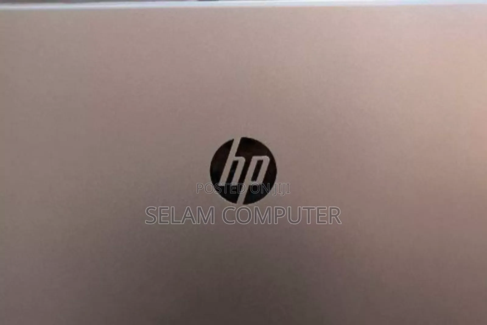 New Laptop HP Stream Notebook 8GB AMD Ryzen 5 SSD 512GB