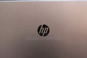 New Laptop HP Stream Notebook 8GB AMD Ryzen 5 SSD 512GB
