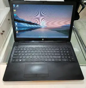 New Laptop HP Stream Notebook 8GB Intel Core I5 SSD 256GB