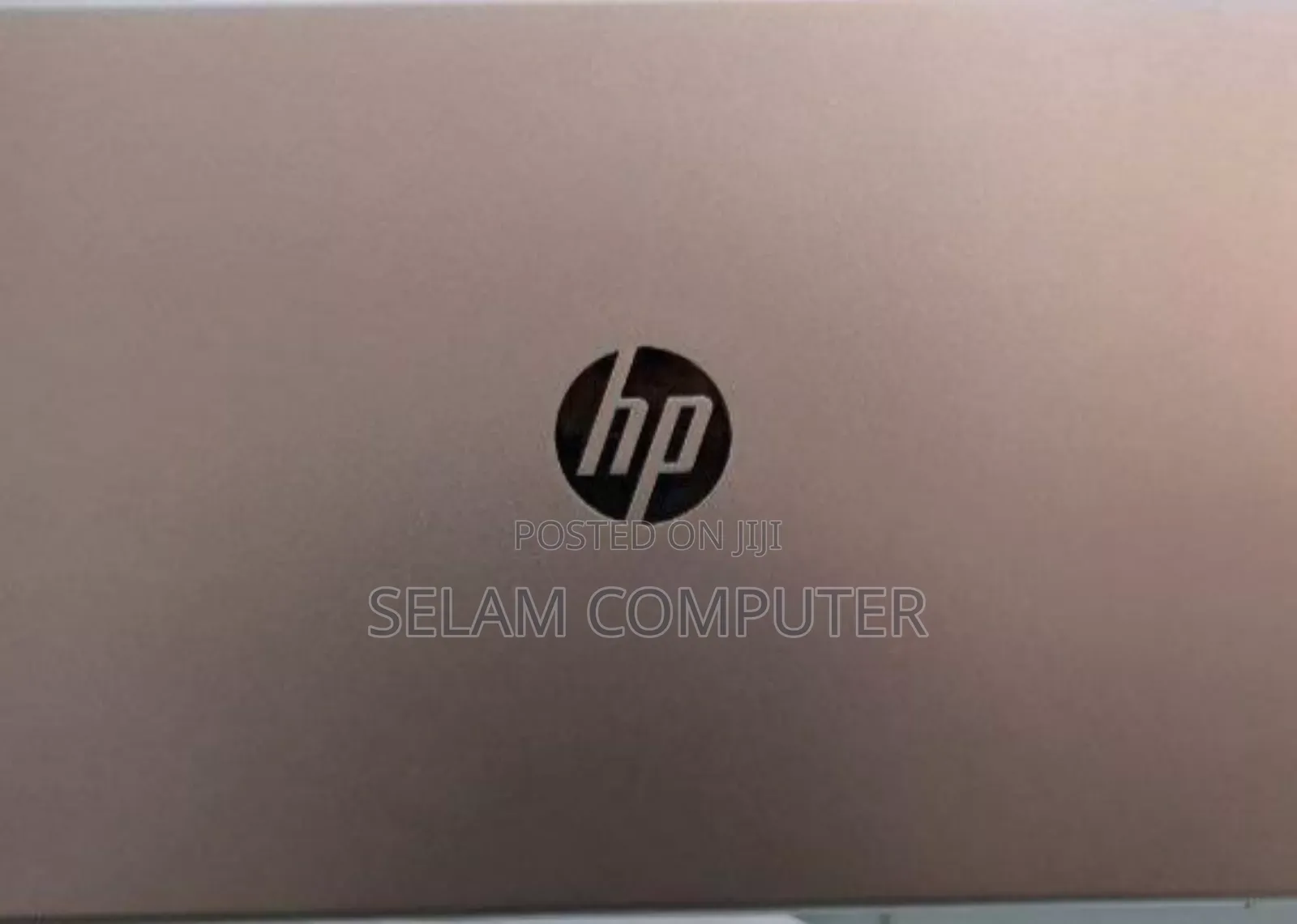 New Laptop HP Stream Notebook 8GB AMD Ryzen 5 SSD 512GB