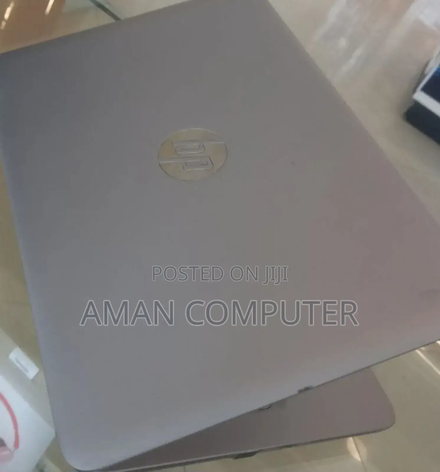 New Laptop Lenovo Yoga 330 16GB Intel Core I5 SSD 512GB