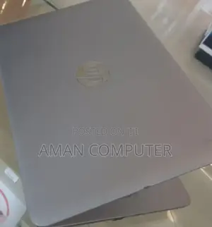 New Laptop Lenovo Yoga 330 16GB Intel Core I5 SSD 512GB