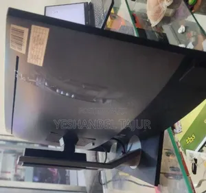 Photo - New Desktop Computer Dell 8gb Ssd 256gb