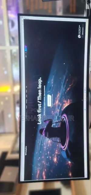 New Desktop Computer Dell 8gb Ssd 256gb