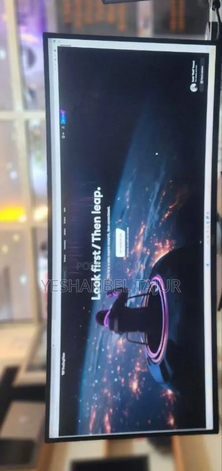 New Desktop Computer Dell 8gb Ssd 256gb