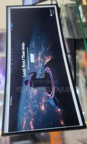 New Desktop Computer Dell 8gb Ssd 256gb