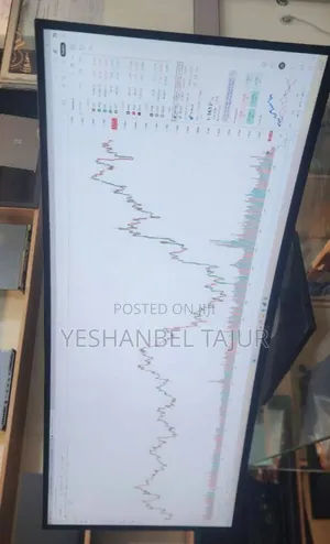 New Desktop Computer Dell 8gb Ssd 256gb