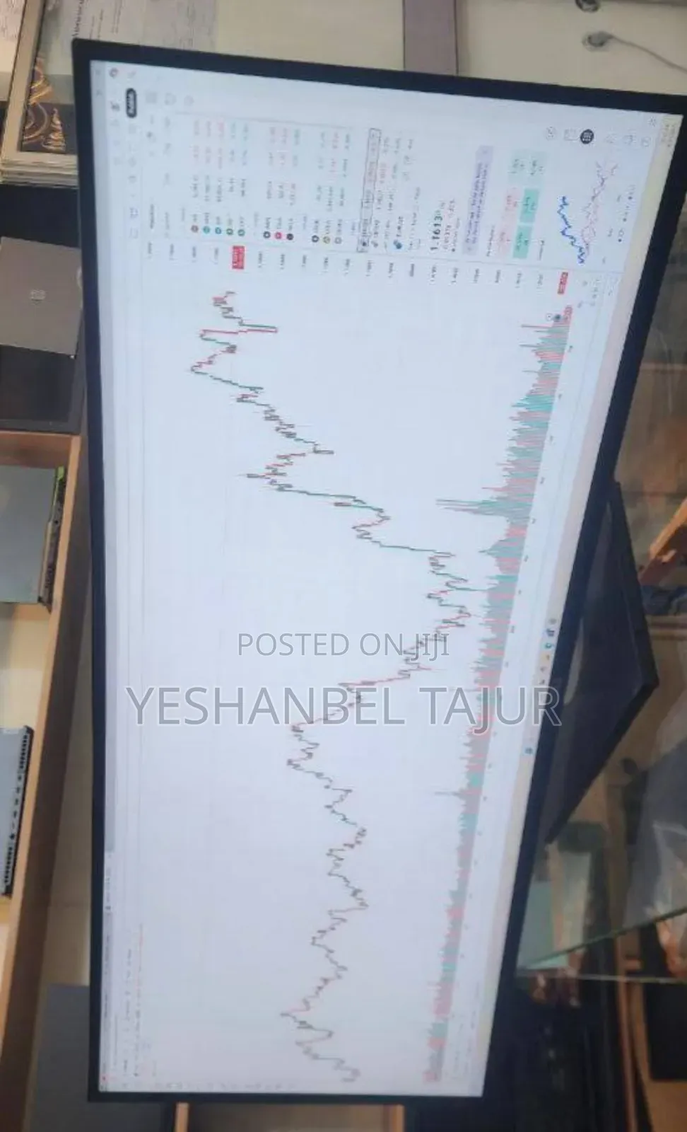 New Desktop Computer Dell 8gb Ssd 256gb