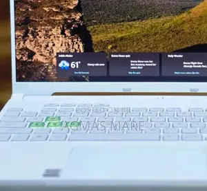 New Laptop Asus TUF Gaming F16 32GB Intel Core I9 SSD 1T