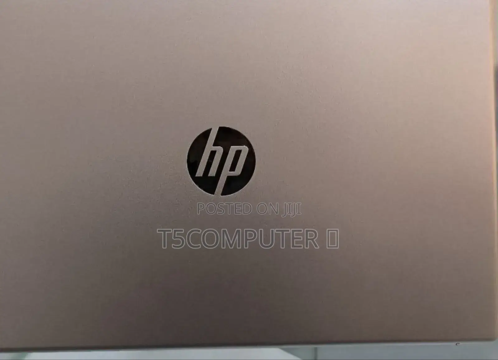 New Laptop HP Stream Notebook 8GB AMD Ryzen 5 SSD 512GB