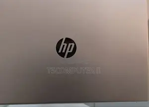New Laptop HP Stream Notebook 8GB AMD Ryzen 5 SSD 512GB