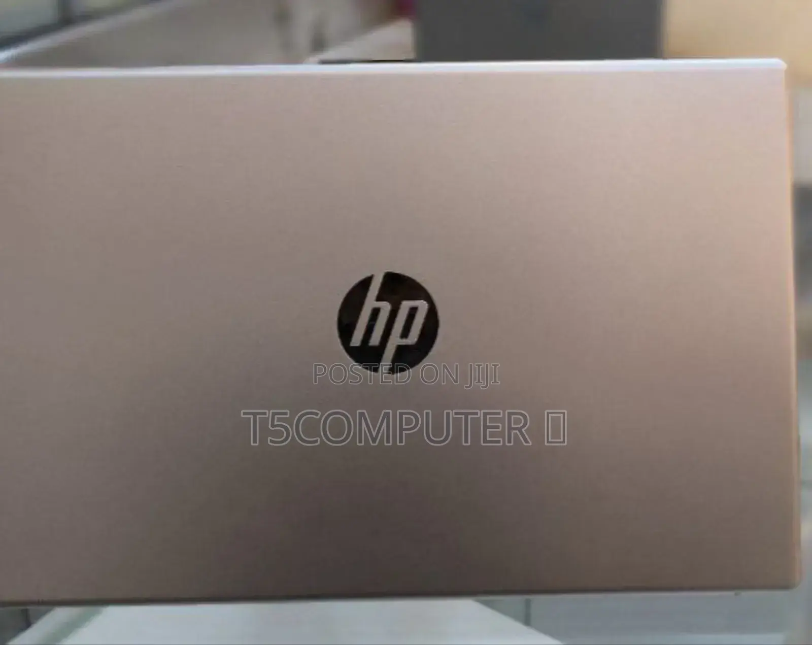 New Laptop HP Stream Notebook 8GB AMD Ryzen 5 SSD 512GB