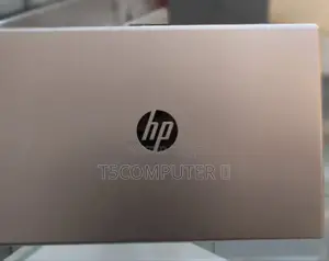 New Laptop HP Stream Notebook 8GB AMD Ryzen 5 SSD 512GB