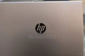 New Laptop HP Stream Notebook 8GB AMD Ryzen 5 SSD 512GB