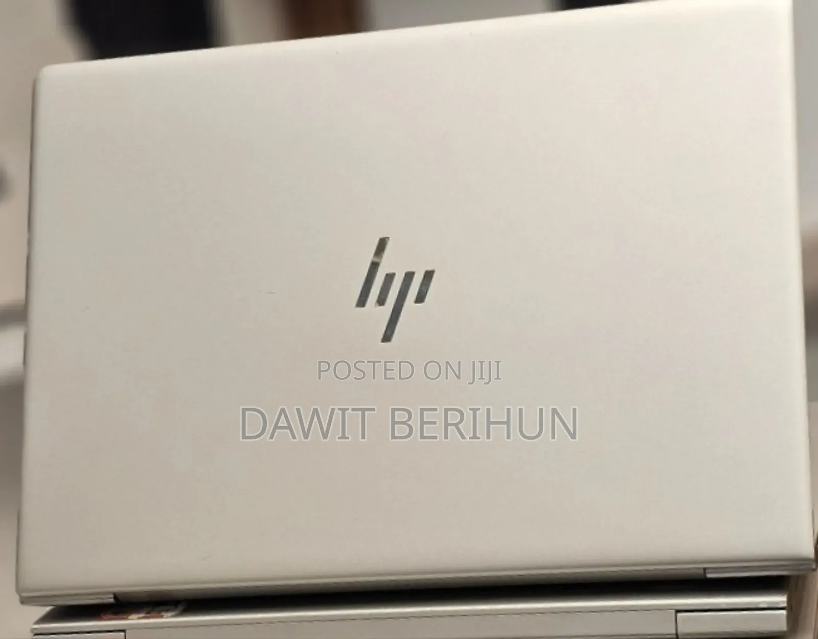 New Laptop HP EliteBook 840 G5 16GB Intel Core I5 SSD 512GB