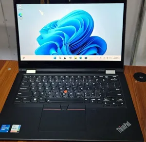 New Laptop HP EliteBook 840 G7 16GB Intel Core I5 SSD 512GB