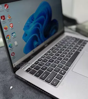 Photo - New Laptop Dell Latitude 5310 16GB Intel Core I5 SSD 256GB